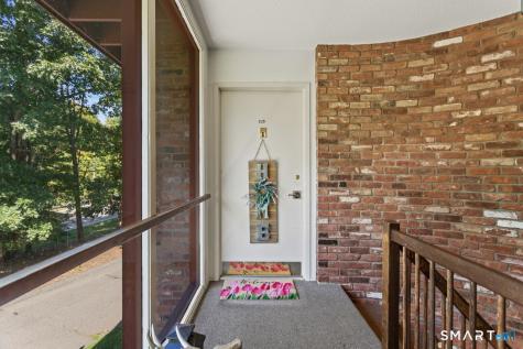 126 Sherman Hill Road Woodbury CT 06798