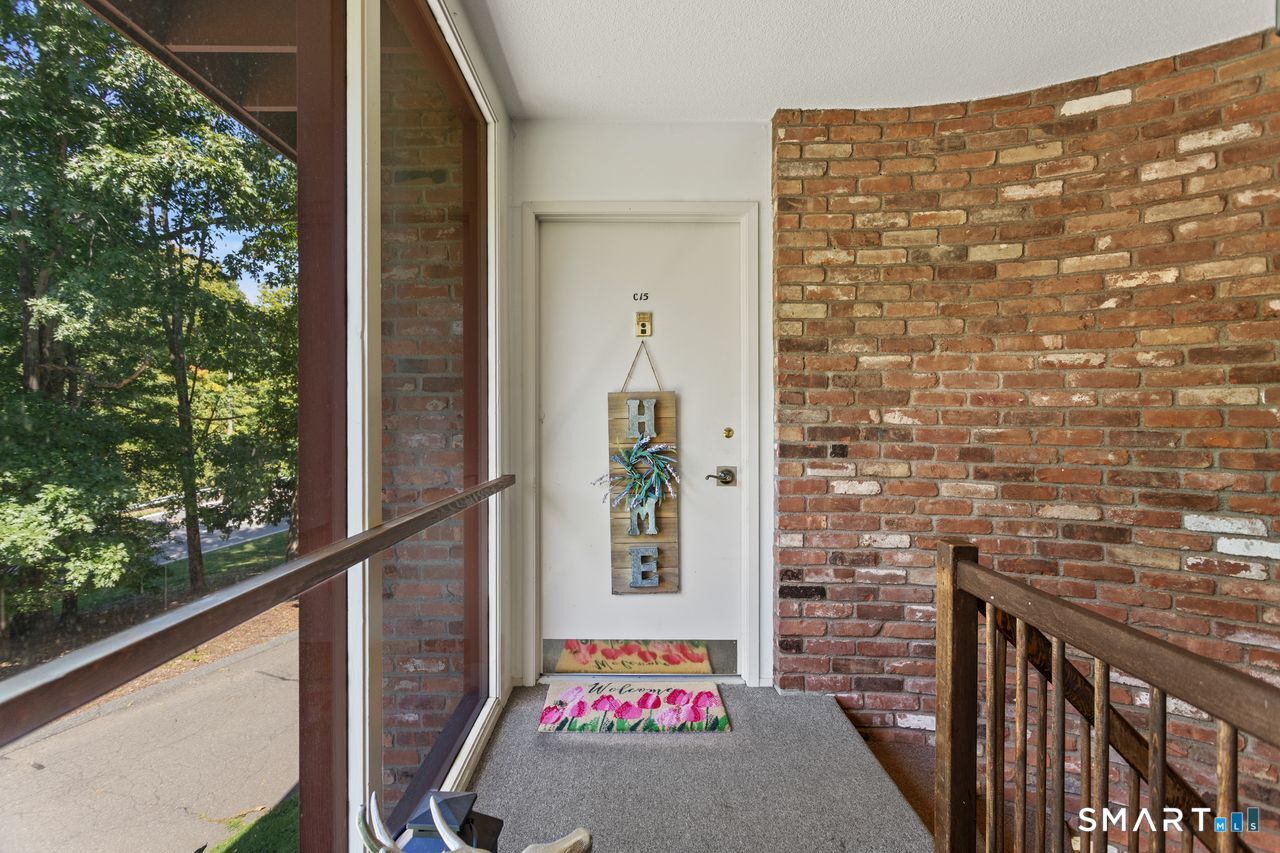 126 Sherman Hill Road Woodbury CT 06798