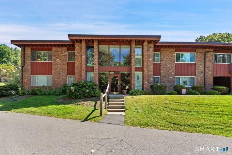 126 Sherman Hill Road Woodbury CT 06798