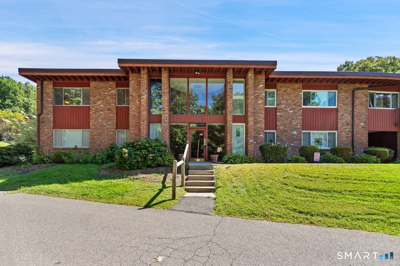 126 Sherman Hill Road Woodbury CT 06798
