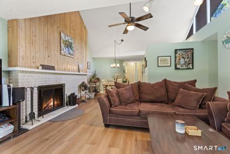126 Sherman Hill Road Woodbury CT 06798