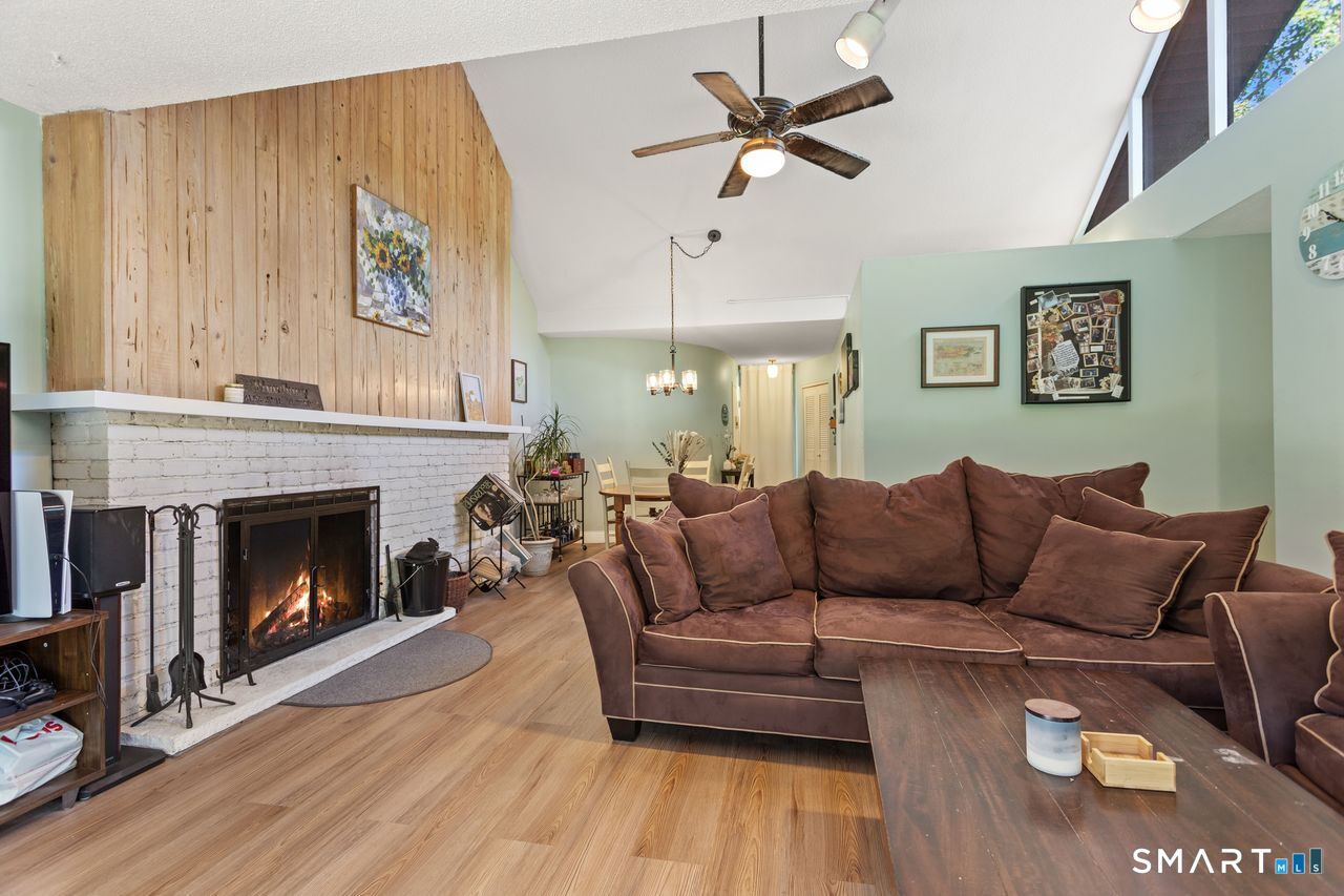 126 Sherman Hill Road Woodbury CT 06798