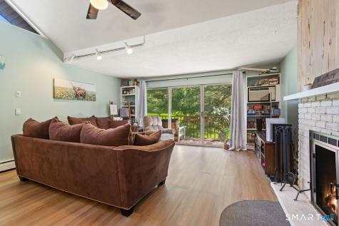 126 Sherman Hill Road Woodbury CT 06798
