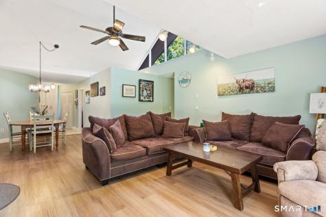 126 Sherman Hill Road Woodbury CT 06798