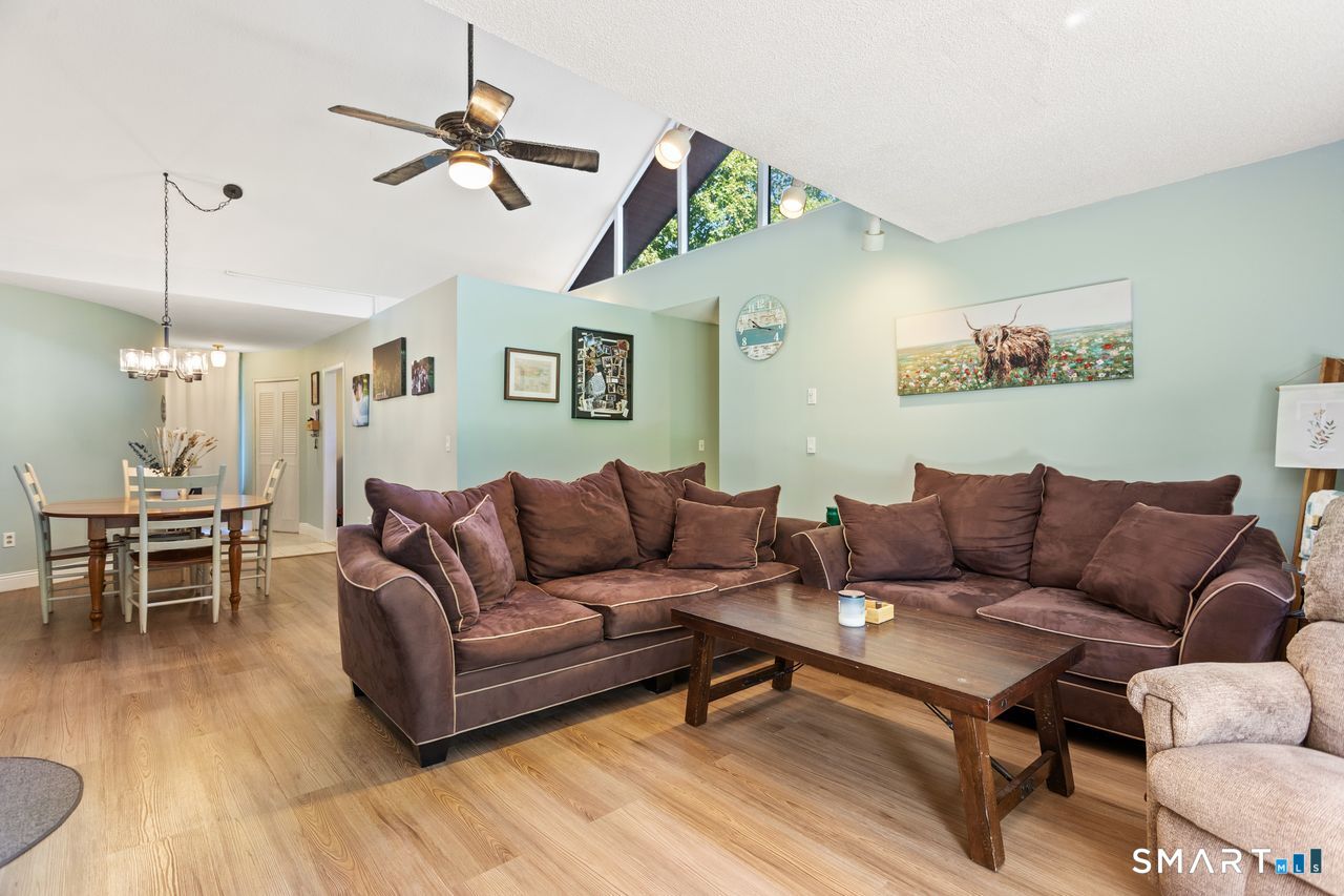 126 Sherman Hill Road Woodbury CT 06798