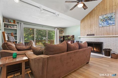 126 Sherman Hill Road Woodbury CT 06798