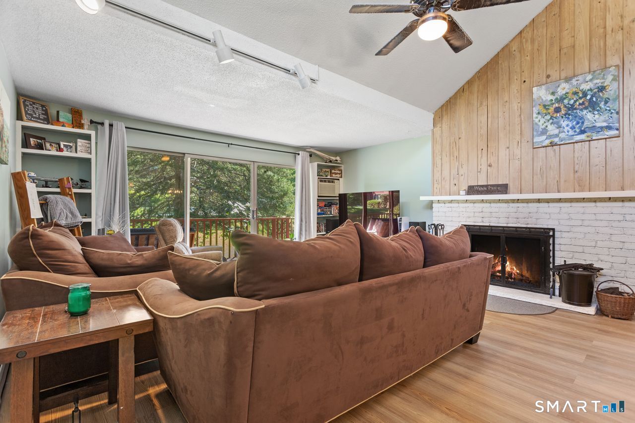 126 Sherman Hill Road Woodbury CT 06798
