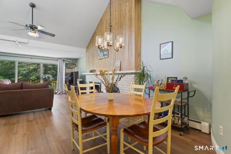 126 Sherman Hill Road Woodbury CT 06798