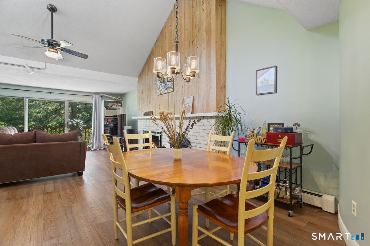 126 Sherman Hill Road Woodbury CT 06798