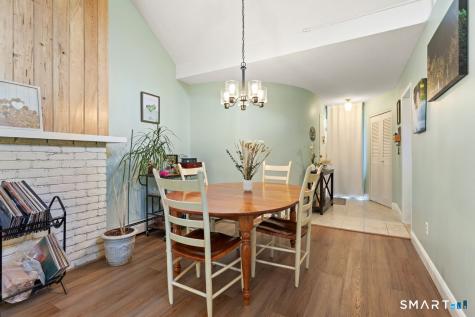 126 Sherman Hill Road Woodbury CT 06798