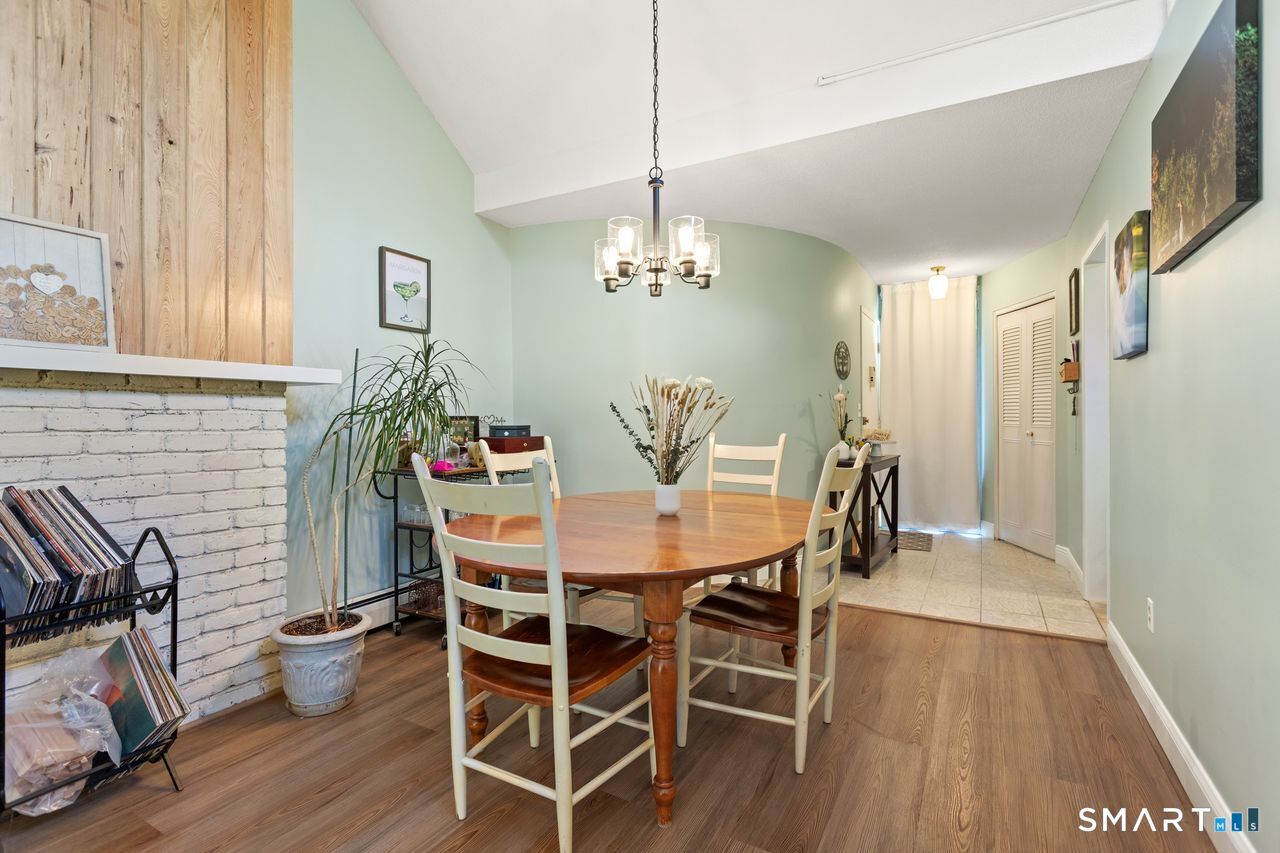 126 Sherman Hill Road Woodbury CT 06798