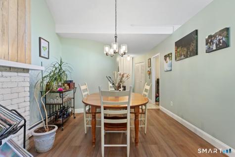 126 Sherman Hill Road Woodbury CT 06798