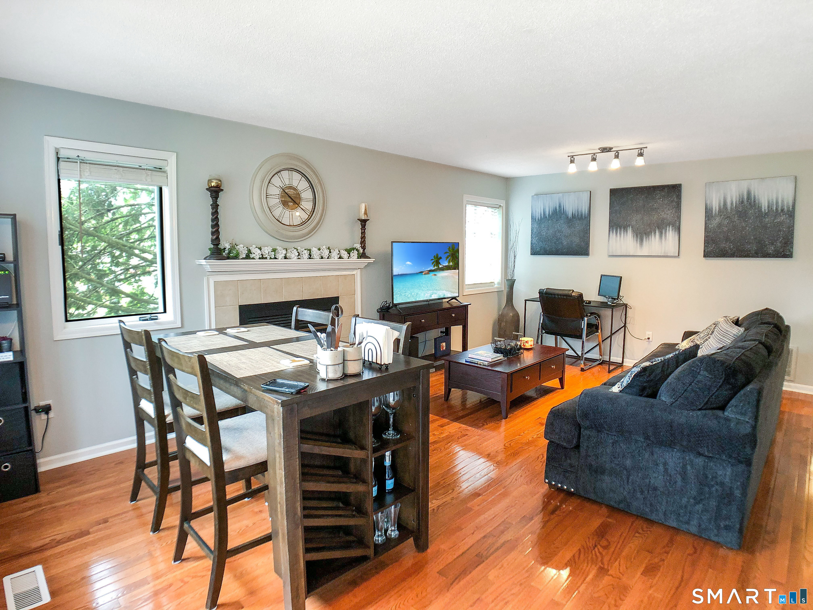 1 Glenrock Street Norwalk CT 06850