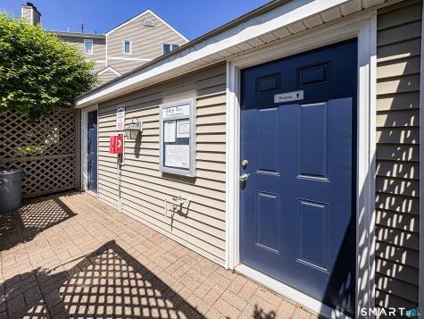 1 Glenrock Street Norwalk CT 06850