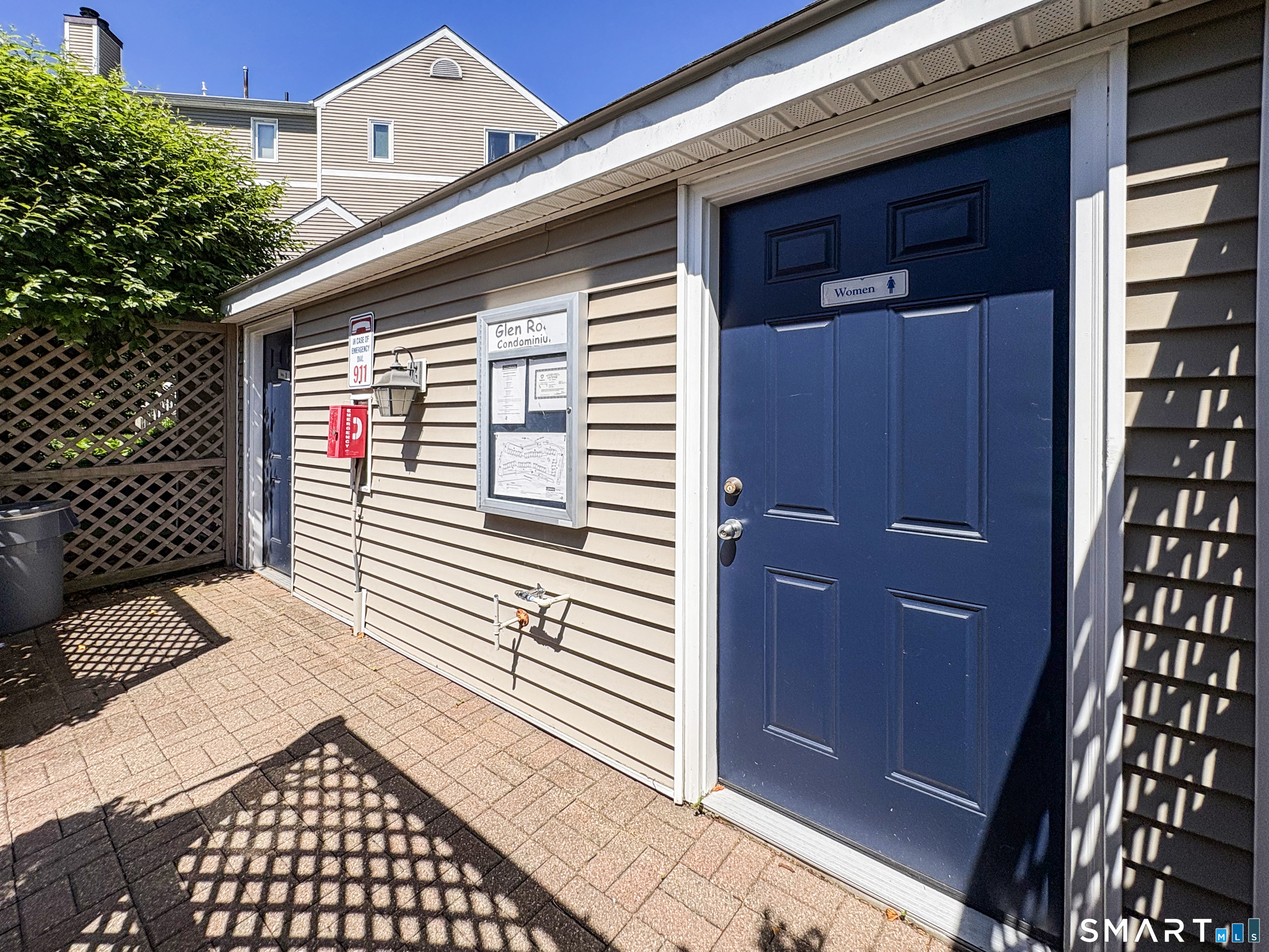 1 Glenrock Street Norwalk CT 06850
