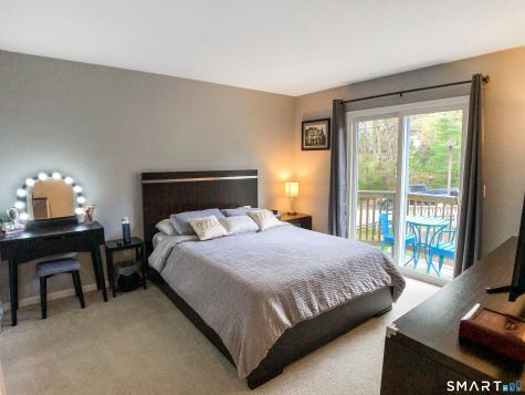 1 Glenrock Street Norwalk CT 06850