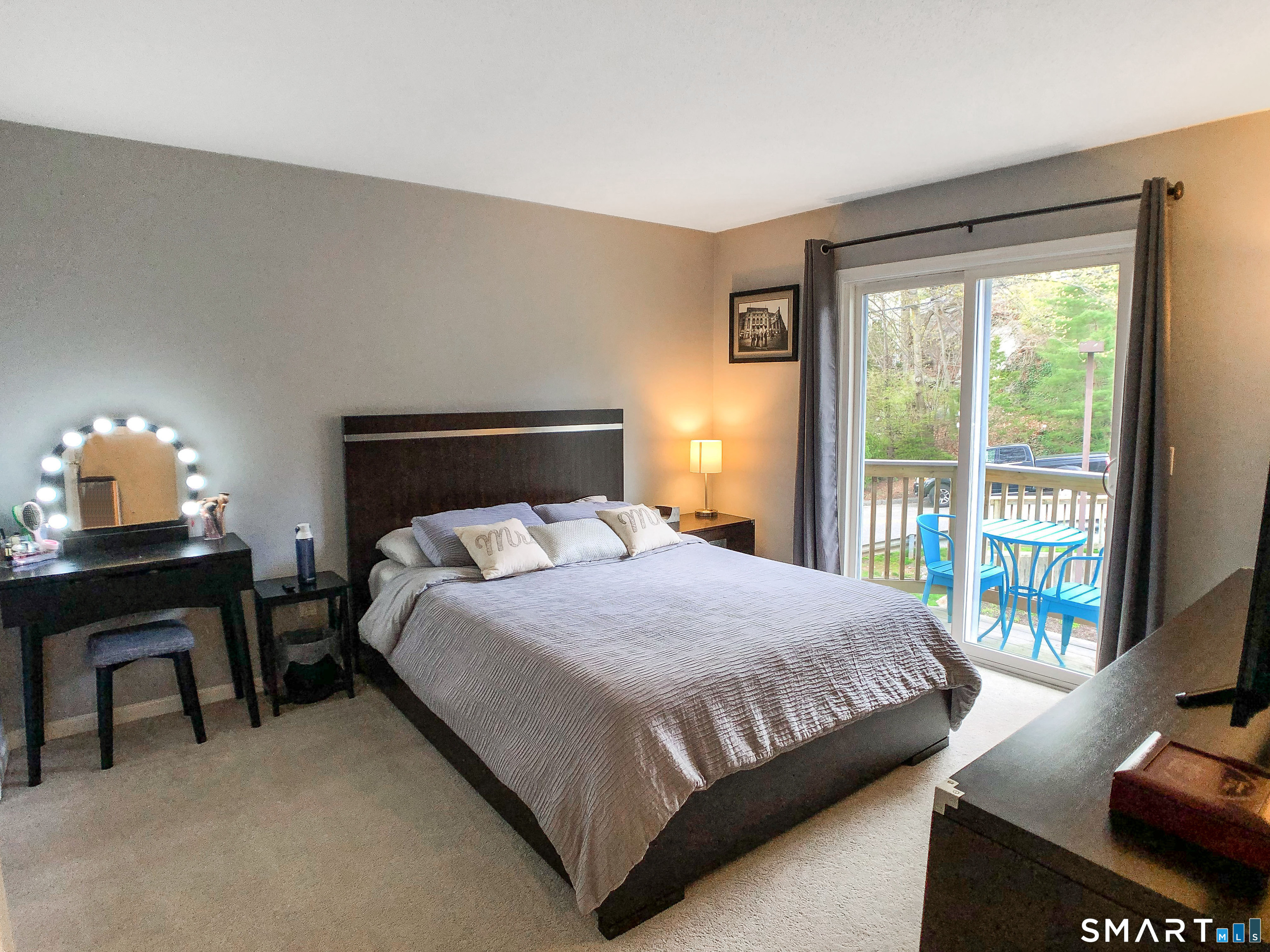 1 Glenrock Street Norwalk CT 06850