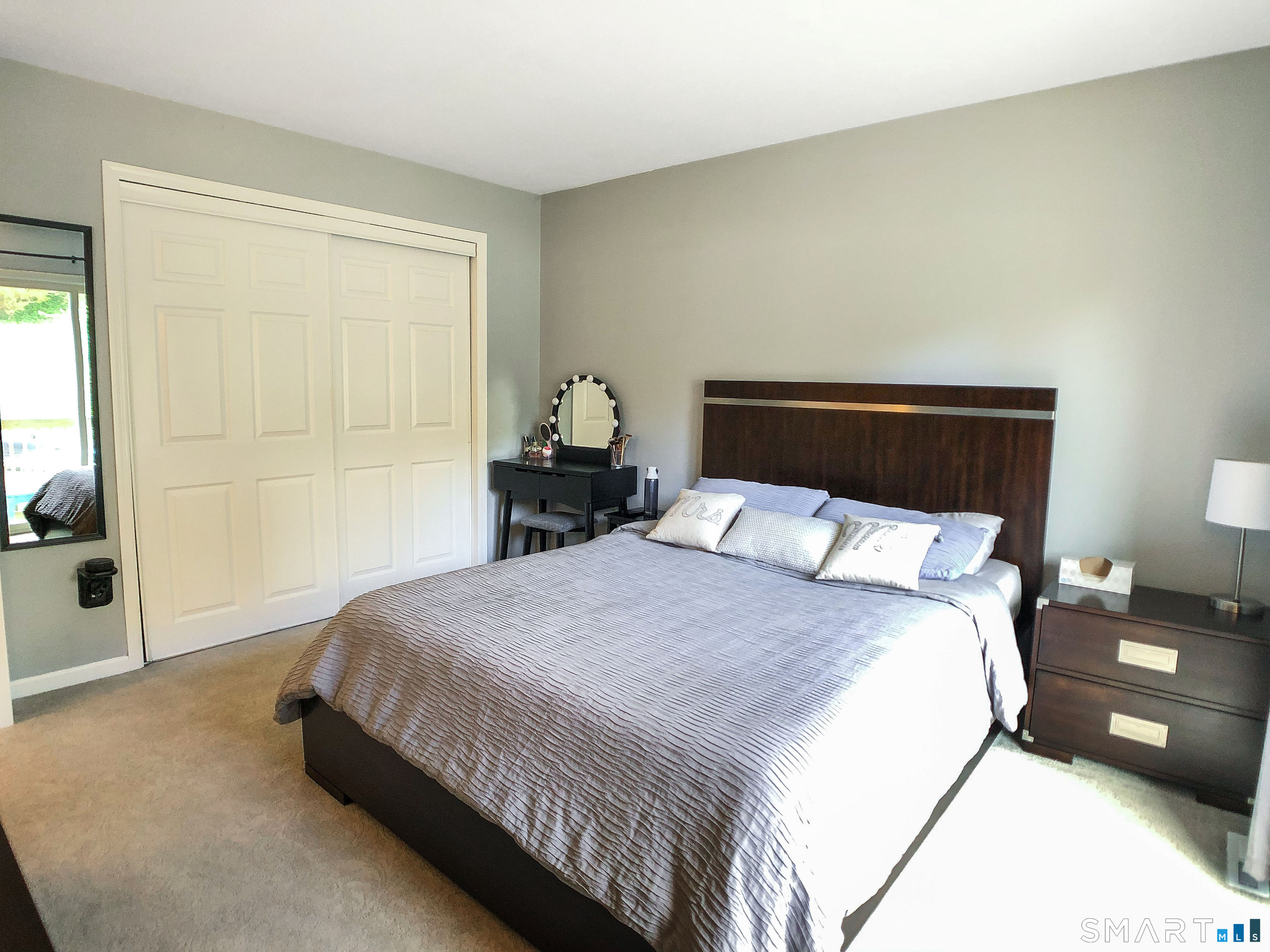 1 Glenrock Street Norwalk CT 06850