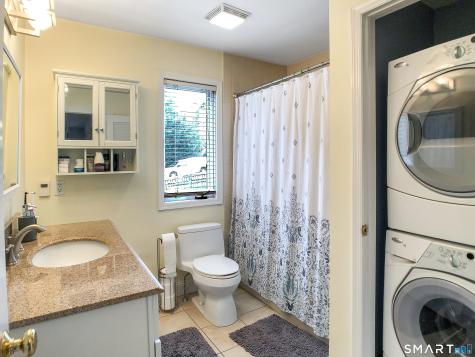 1 Glenrock Street Norwalk CT 06850