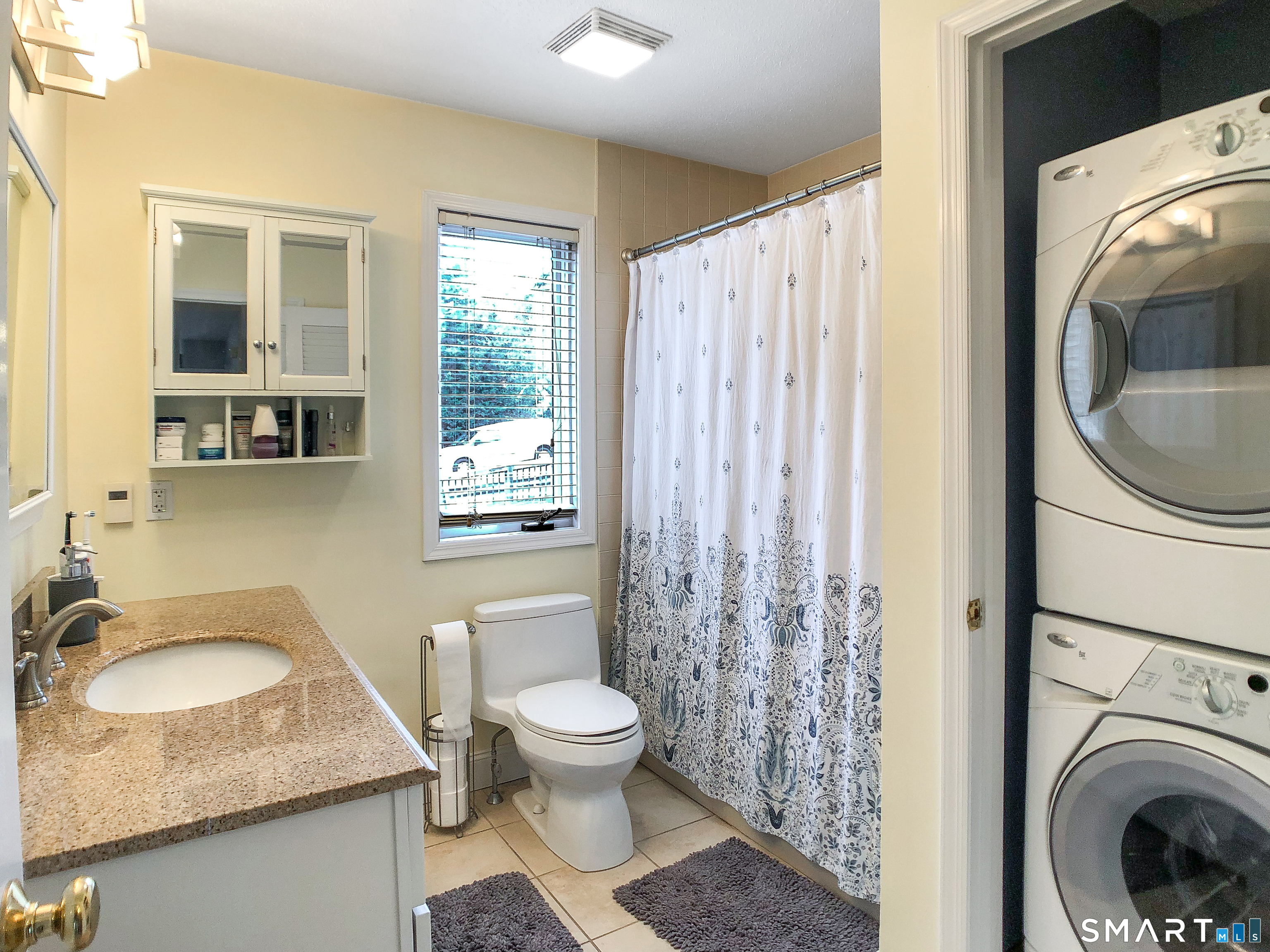 1 Glenrock Street Norwalk CT 06850