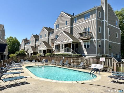 1 Glenrock Street Norwalk CT 06850
