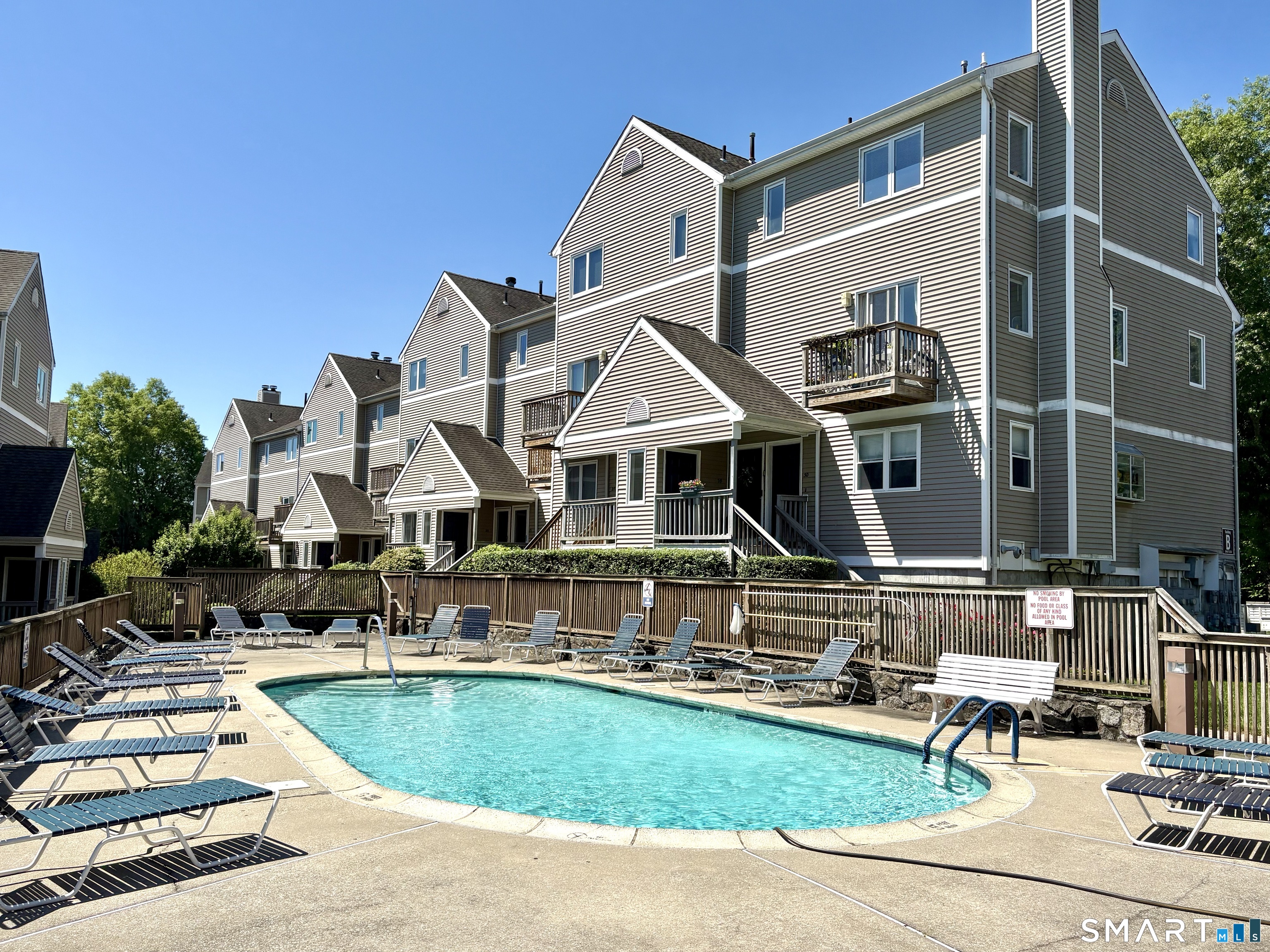 1 Glenrock Street Norwalk CT 06850