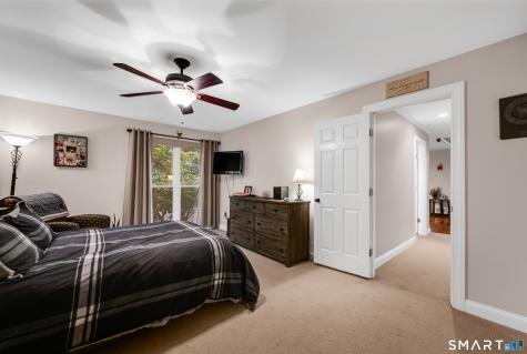 63 Byron Drive Avon CT 06001