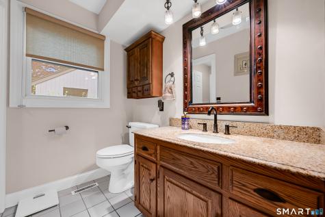 63 Byron Drive Avon CT 06001