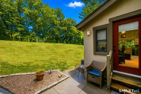 63 Byron Drive Avon CT 06001