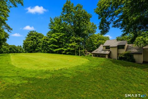 63 Byron Drive Avon CT 06001