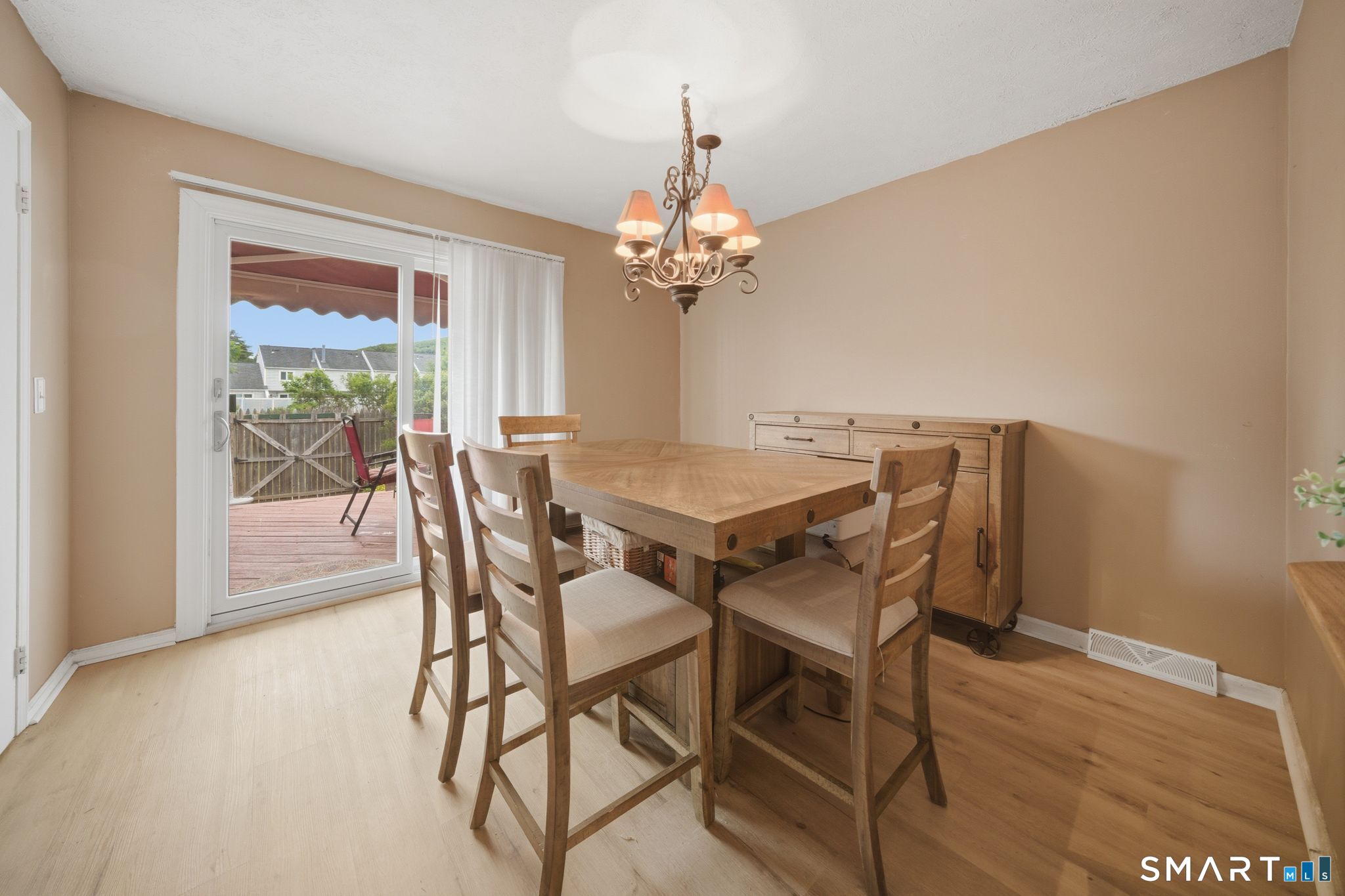 11 Lakeside Drive Bristol CT 06010