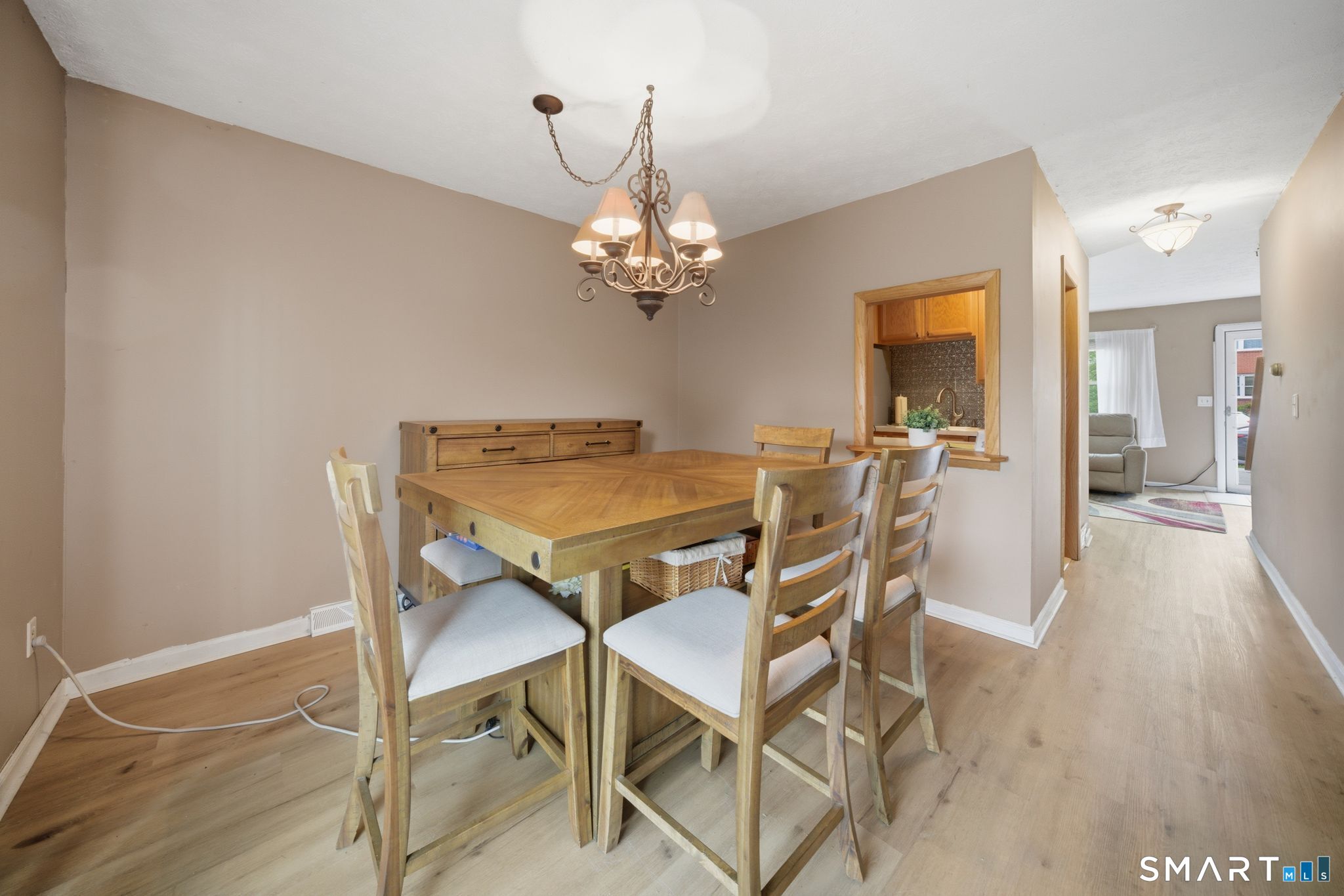 11 Lakeside Drive Bristol CT 06010