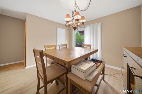 11 Lakeside Drive Bristol CT 06010