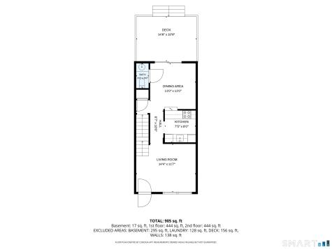 11 Lakeside Drive Bristol CT 06010