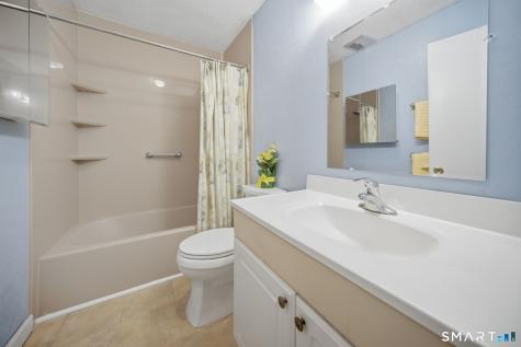 11 Lakeside Drive Bristol CT 06010