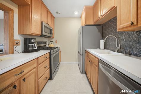 11 Lakeside Drive Bristol CT 06010