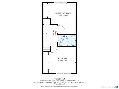11 Lakeside Drive Bristol CT 06010