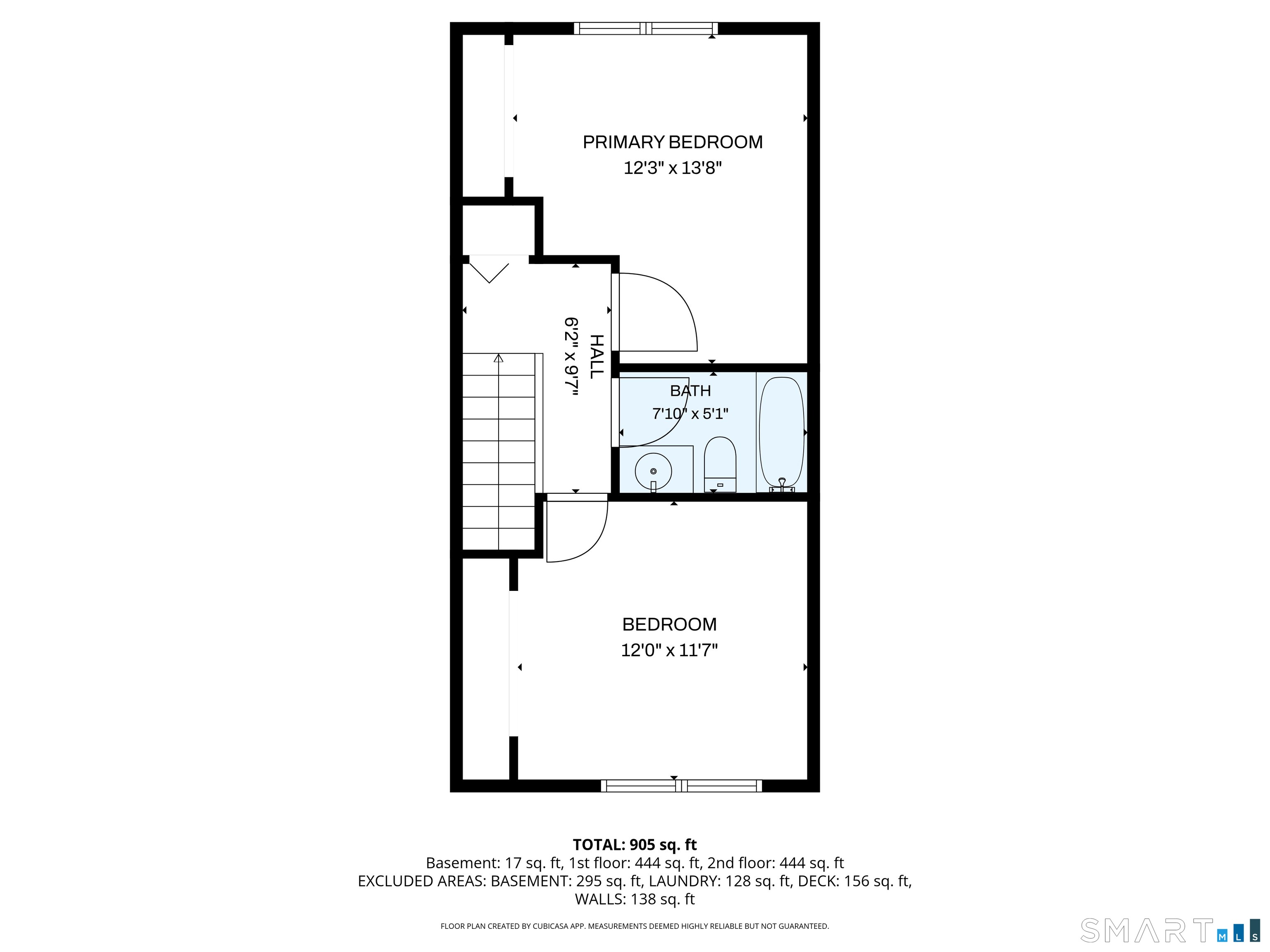 11 Lakeside Drive Bristol CT 06010