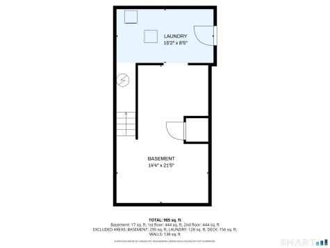 11 Lakeside Drive Bristol CT 06010