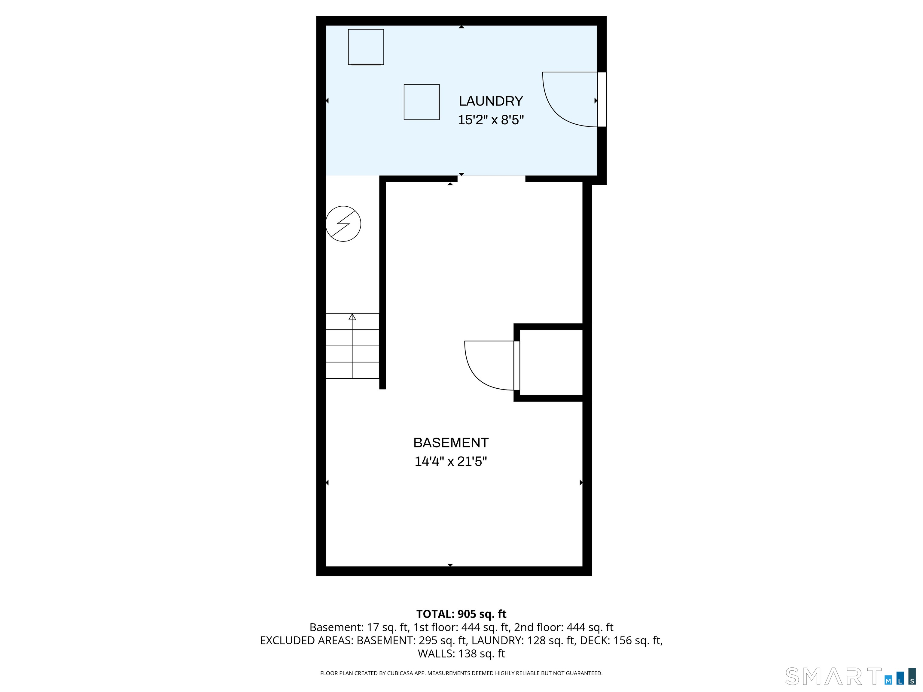 11 Lakeside Drive Bristol CT 06010