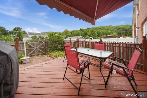 11 Lakeside Drive Bristol CT 06010