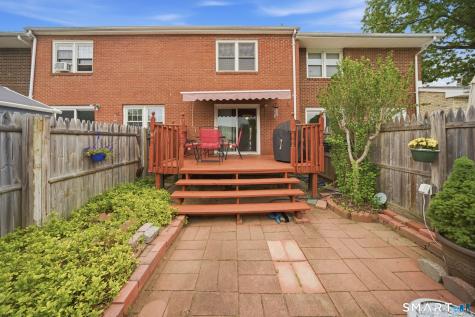 11 Lakeside Drive Bristol CT 06010
