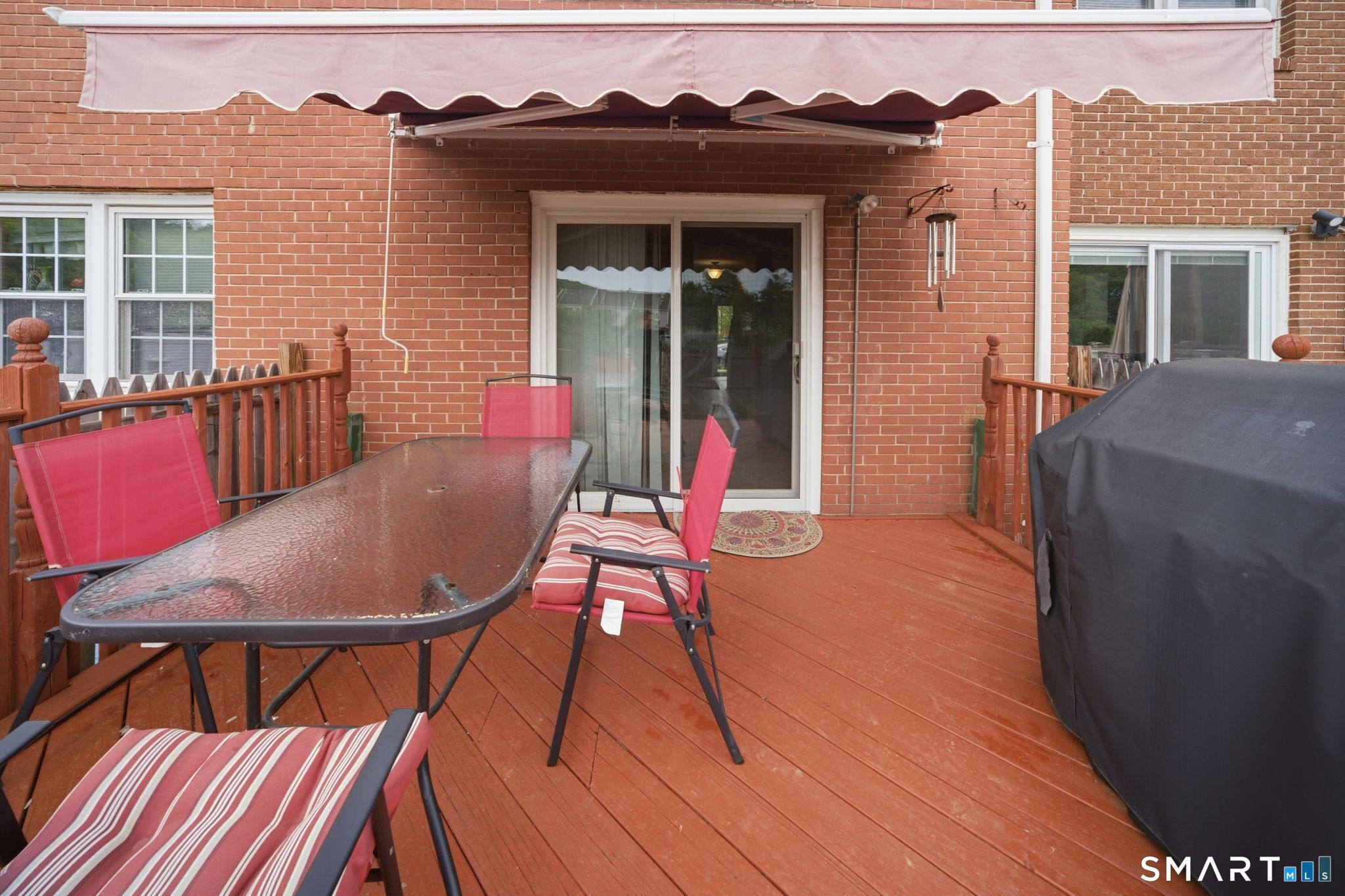 11 Lakeside Drive Bristol CT 06010