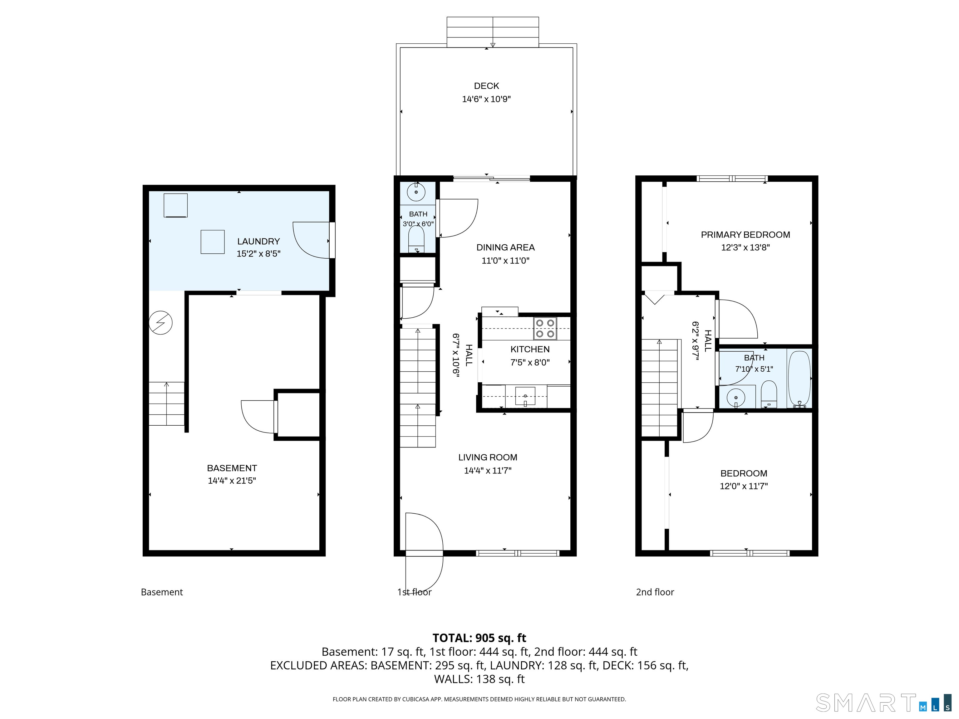 11 Lakeside Drive Bristol CT 06010