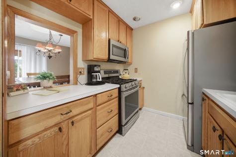 11 Lakeside Drive Bristol CT 06010
