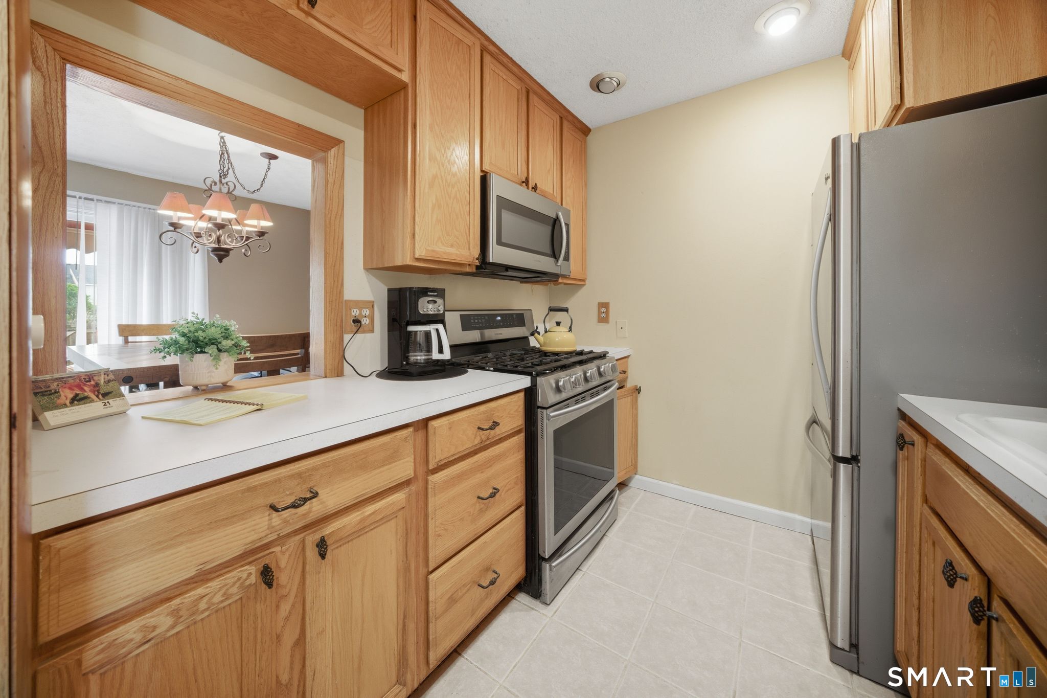 11 Lakeside Drive Bristol CT 06010