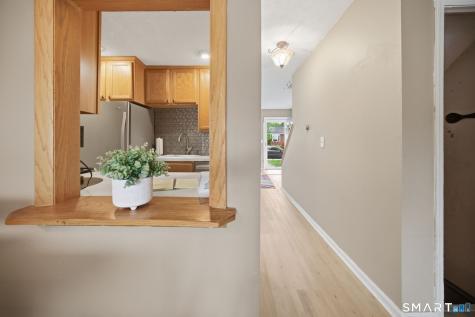 11 Lakeside Drive Bristol CT 06010