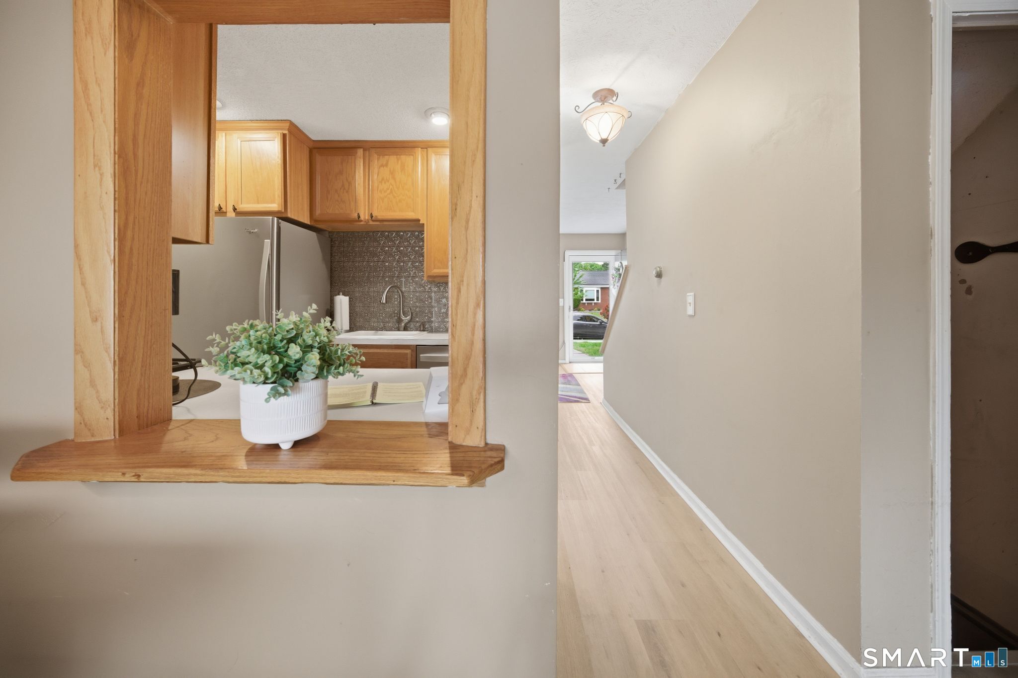 11 Lakeside Drive Bristol CT 06010