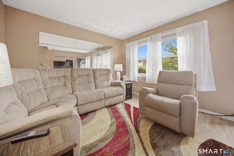 11 Lakeside Drive Bristol CT 06010