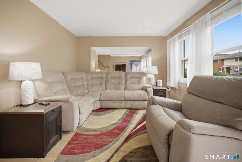 11 Lakeside Drive Bristol CT 06010